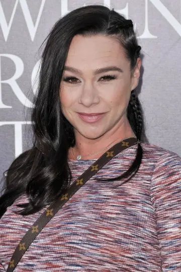 Zdjęcie Danielle Harris #32155