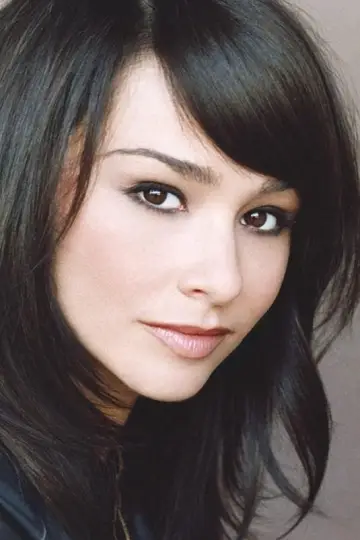 Zdjęcie Danielle Harris #32156