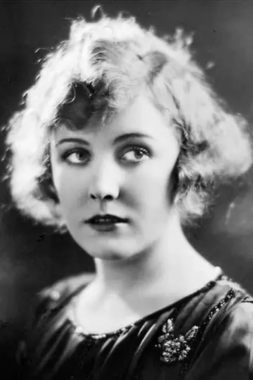 Zdjęcie Edna Purviance #125856