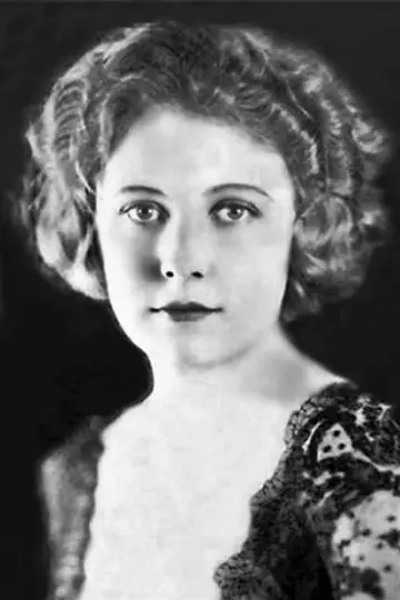 Zdjęcie Edna Purviance #125858