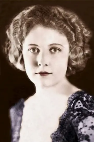 Zdjęcie Edna Purviance #125859