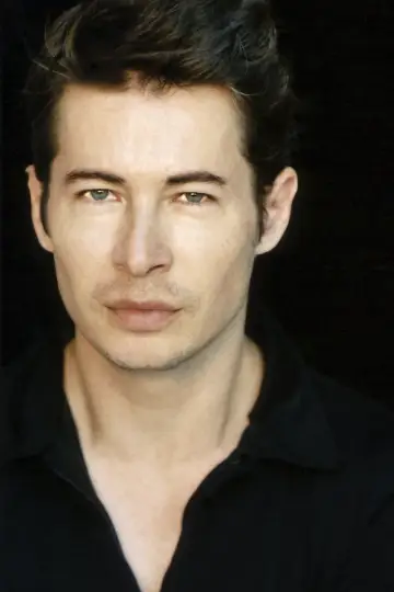 Zdjęcie Edoardo Ballerini #49806