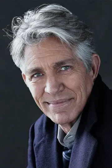 Zdjęcie Eric Roberts #18422