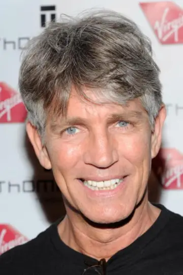 Zdjęcie Eric Roberts #18423