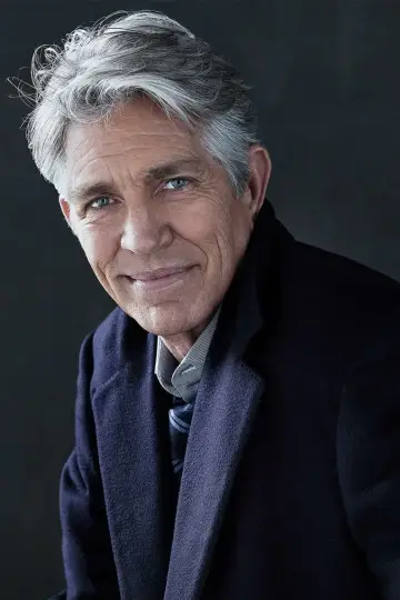 Zdjęcie Eric Roberts #18424