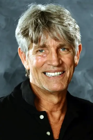 Zdjęcie Eric Roberts #18425