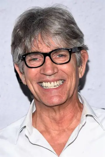 Zdjęcie Eric Roberts #18426