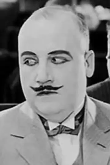 Zdjęcie  #268511