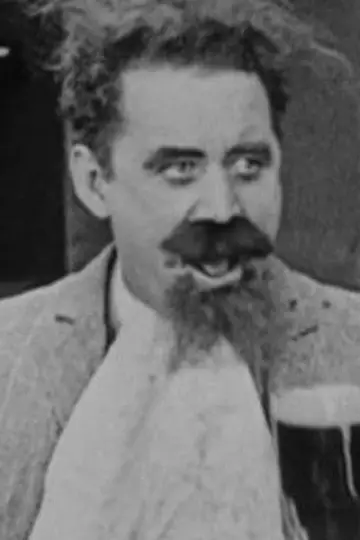 Zdjęcie John Rand #106189