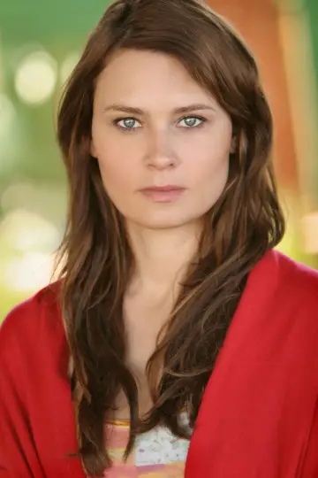 Zdjęcie Kristina Klebe #59440