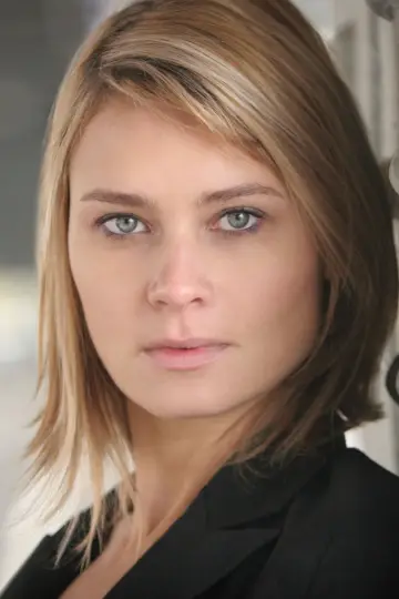 Zdjęcie Kristina Klebe #59442