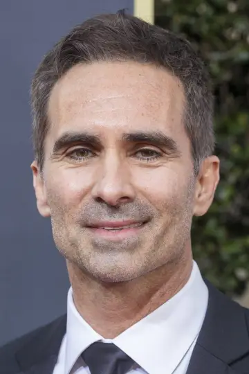 Zdjęcie Nestor Carbonell #18409