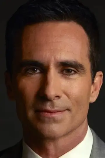 Zdjęcie Nestor Carbonell #18410