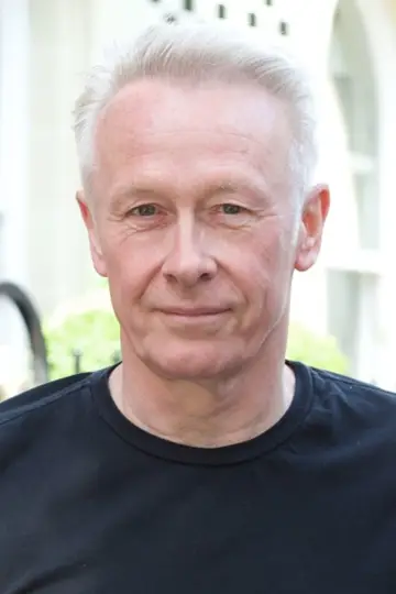 Zdjęcie Paul Webster #71280