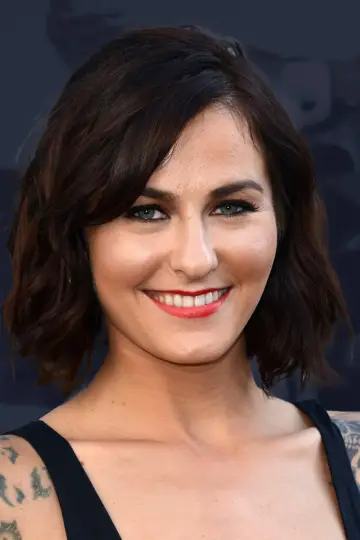 Zdjęcie Scout Taylor-Compton #66968