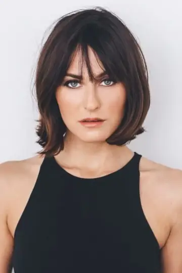 Zdjęcie Scout Taylor-Compton #66969