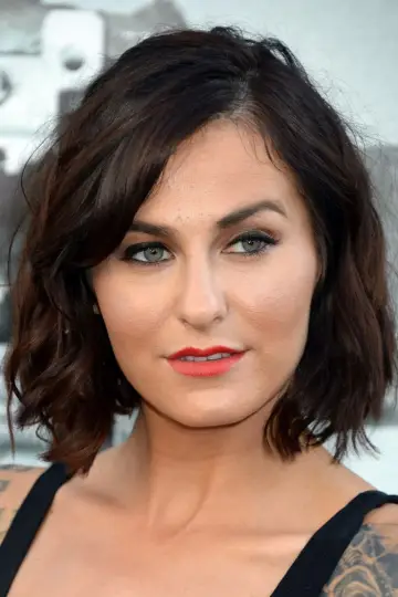 Zdjęcie Scout Taylor-Compton #66970