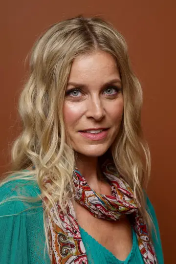 Zdjęcie Sheri Moon Zombie #103477