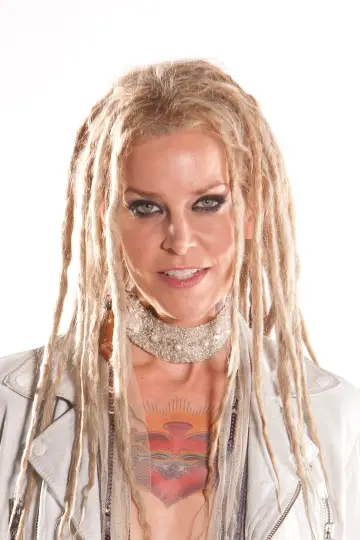Zdjęcie Sheri Moon Zombie #103478