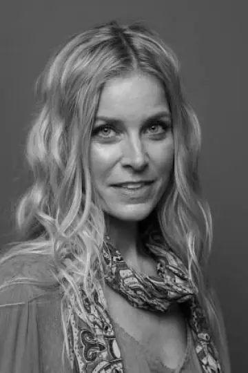 Zdjęcie Sheri Moon Zombie #103479