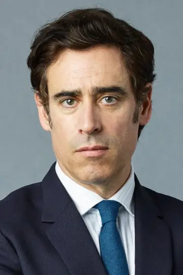 Zdjęcie Stephen Mangan #88561