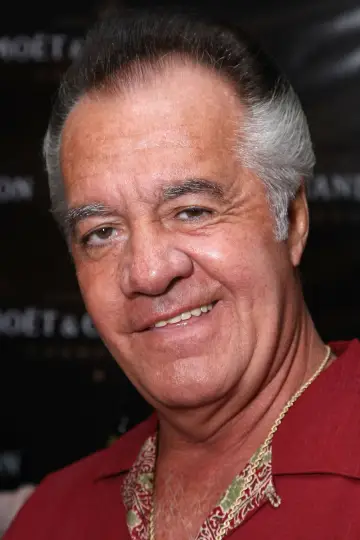 Zdjęcie Tony Sirico #25105