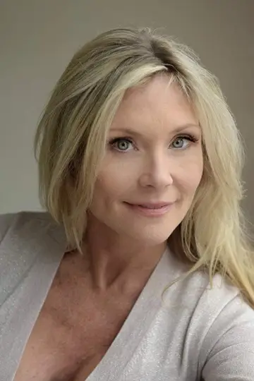 Zdjęcie Amy Locane #75855