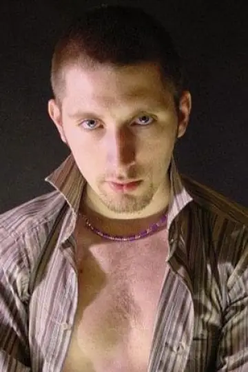 Zdjęcie  #240653
