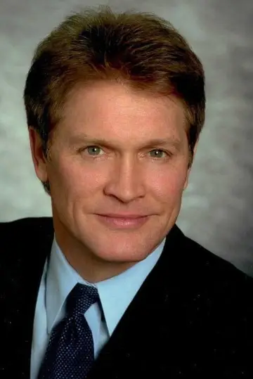 Zdjęcie Andrew Stevens #94186