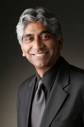 Zdjęcie Ashok Amritraj #73377