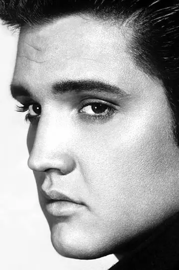 Zdjęcie Elvis Presley #47990