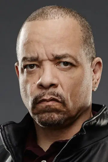 Zdjęcie Ice-T #51714