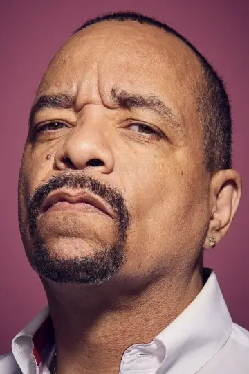 Zdjęcie Ice-T #51715