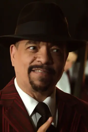 Zdjęcie Ice-T #51716