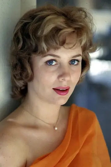 Zdjęcie Joan Staley #75531