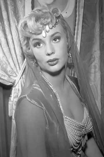 Zdjęcie Joan Staley #75532