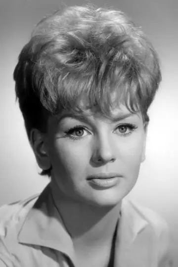 Zdjęcie Joan Staley #75534