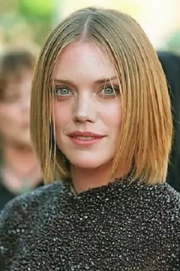 Zdjęcie Leslie Stefanson #63683