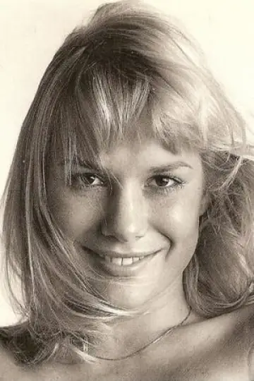 Zdjęcie Monika van de Ven (Monique van de Ven) #262840