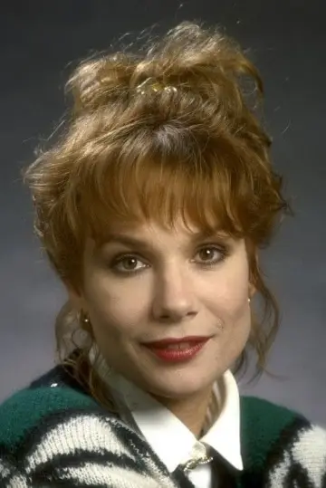 Zdjęcie Monika van de Ven (Monique van de Ven) #262841