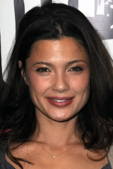 Zdjęcie Natassia Malthe #26622