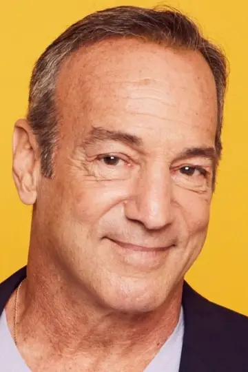Zdjęcie Peter Onorati #25144