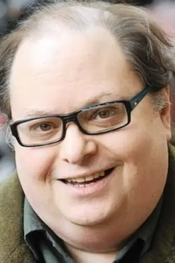 Zdjęcie  #237471