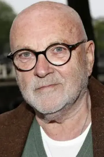 Zdjęcie Serge-Henri Valcke #143471