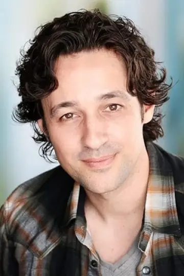 Zdjęcie Thomas Ian Nicholas #44818