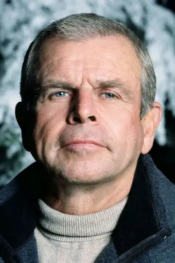 Zdjęcie William Devane #8602