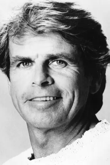 Zdjęcie William Devane #8603