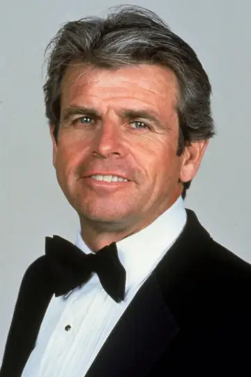Zdjęcie William Devane #8604