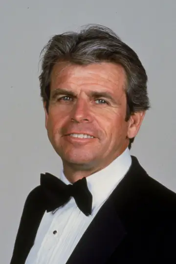 Zdjęcie William Devane #8605