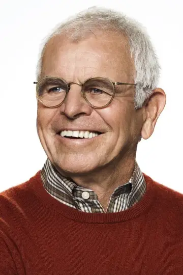 Zdjęcie William Devane #8606
